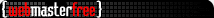 WebMasterFree WebMasterFree