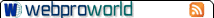 WebProWorld WebProWorld