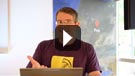 Matt Cutts Talks About Site Downtime's Impact On Rankings