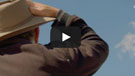 Project Wing: Here Come Google's Delivery Drones