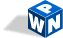 WebProNews