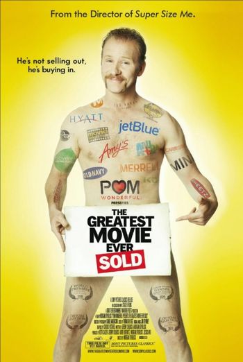 IMB_morgan-spurlock-s-the-greatest-movie-ever-sold