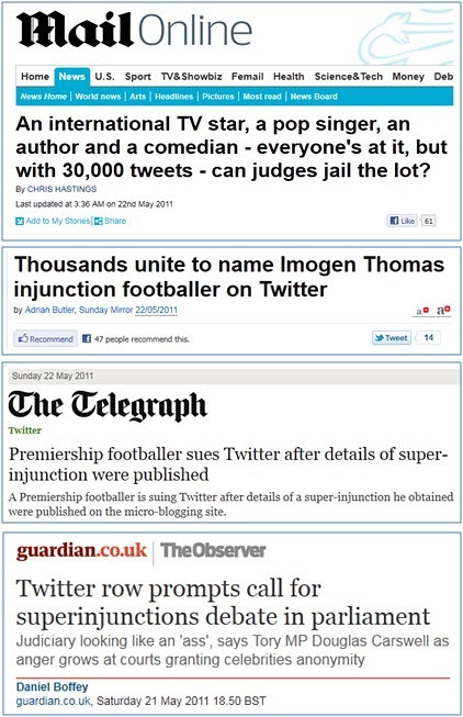 footballer-twitter-media-22may11